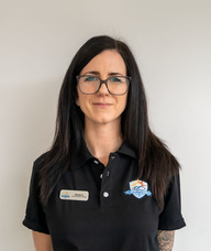 Book an Appointment with Nikki C. for Student Massage Therapy Treatments