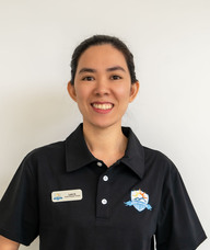 Book an Appointment with Linh D. for Student Massage Therapy Treatments