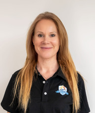 Book an Appointment with Marika G. for Student Massage Therapy Treatments