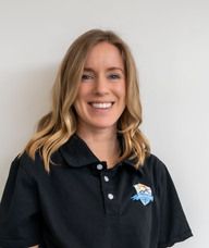 Book an Appointment with Alex N. for Student Massage Therapy Treatments