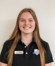 Book an Appointment with Payton R. for Student Massage Therapy Treatments