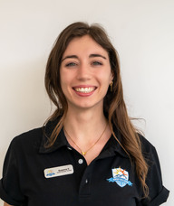Book an Appointment with Drikie van Tonder for Student Massage Therapy Treatments