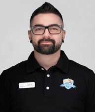 Book an Appointment with Taner A. for Student Massage Therapy Treatments