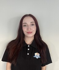 Book an Appointment with Sophia M. for Student Massage Therapy Treatments