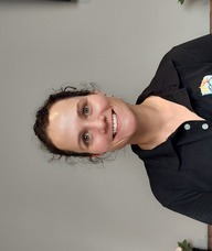 Book an Appointment with Jocelyn W. for Student Massage Therapy Treatments