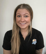 Book an Appointment with Madison G. for Student Massage Therapy Treatments