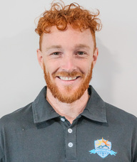 Book an Appointment with Alex P. for Student Massage Therapy Treatments