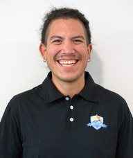 Book an Appointment with Emilio Y-P for Student Massage Therapy Treatments