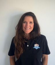 Book an Appointment with Jjanet B. for Student Massage Therapy Treatments