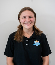 Book an Appointment with Mackenzie N. for Student Massage Therapy Treatments