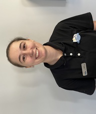 Book an Appointment with Ayla R. for Student Massage Therapy Treatments