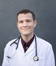 Book an Appointment with Dr. Curtis Baker for Naturopathic Medicine