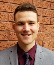 Book an Appointment with Dr. Curtis Baker for Naturopathic Medicine