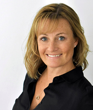 Book an Appointment with Dr. Jenna Davis for Neurofunctional and Neuroadaptation Assessments