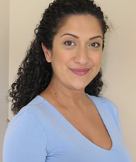 Book an Appointment with Dr. Nasreen Vojdani for Naturopathic Medicine