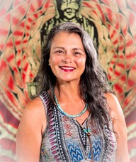 Book an Appointment with Ms. Carrie Chilcott for Reflexology