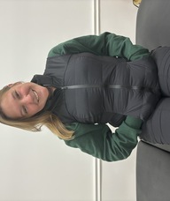 Book an Appointment with Taylor Laister for Assessments and Examinations