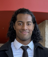 Book an Appointment with Nuwan De Silva for Chiropractic