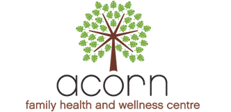 Acorn Family Health and Wellness Centre