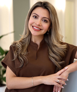 Book an Appointment with Dr. Angie Romero at AMRE Aesthetics & Wellness