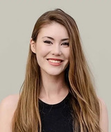 Book an Appointment with Aya Randall at AMRE Aesthetics & Wellness