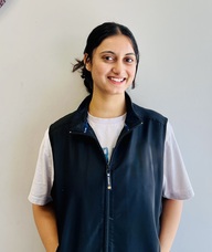 Book an Appointment with Kiranpreet Kaur for Massage Therapy