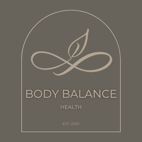 Body Balance Health