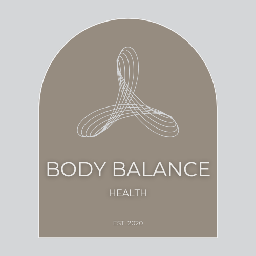 Body Balance Health
