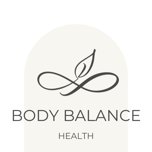 Body Balance Health