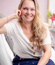 Book an Appointment with Kristy Rebenchuk for Free 15-min Consultations - Dietitian, Therapist & Occuptational Therapist