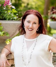 Book an Appointment with Susan Watson for Free 15-min Consultations - Dietitian, Therapist & Occuptational Therapist