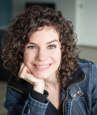 Book an Appointment with Kathleen Hernder for Free 15-min Consultations - Dietitian, Therapist & Occuptational Therapist