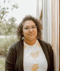 Book an Appointment with Ciji Khan for Free 15-min Consultations - Dietitian, Therapist & Occuptational Therapist