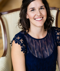 Book an Appointment with Amy Marshall for Follow-Up Appointments