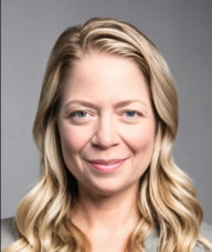 Book an Appointment with Cheryl Simoens for Free 15-min Consultations - Dietitian, Therapist & Occuptational Therapist