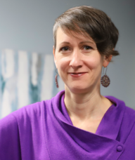 Book an Appointment with Nanette Zettler for Dietitian/ Nutrition Counselling- Adults, Youth & Pediatrics