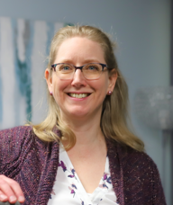 Book an Appointment with Tanya Saunders for Dietitian/ Nutrition Counselling- Adults, Youth & Pediatrics