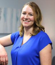 Book an Appointment with Lisa Wickens-Westcott for Free 15-min Consultations - Dietitian, Therapist & Occuptational Therapist