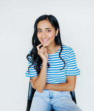 Book an Appointment with Nita Sharda for Dietitian/ Nutrition Counselling- Adults, Youth & Pediatrics