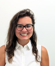 Book an Appointment with Whitney Kennelly for Free 15-min Consultations - Dietitian, Therapist & Occuptational Therapist