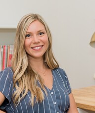 Book an Appointment with Emily Szatrowski for Dietitian/ Nutrition Counselling- Adults, Youth & Pediatrics