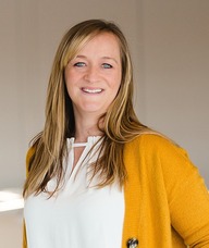 Book an Appointment with Cailee Heggestad for Dietitian/ Nutrition Counselling- Adults, Youth & Pediatrics