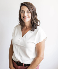Book an Appointment with Kristen Bilenky for Free 15-min Consultations - Dietitian, Therapist & Occuptational Therapist