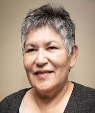 Book an Appointment with Therese Marie Anderson for Reflexology