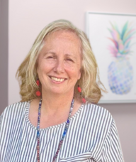Book an Appointment with Donna Youngdahl for Free 15-min Consultations - Dietitian, Therapist & Occuptational Therapist