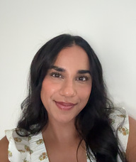 Book an Appointment with Manvir Bhamra for Dietitian/ Nutrition Counselling- Adults, Youth & Pediatrics