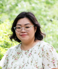 Book an Appointment with Lara Solis for Free 15-min Consultations - Dietitian, Therapist & Occuptational Therapist