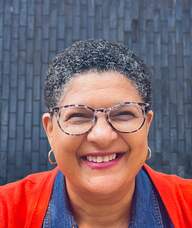 Book an Appointment with Donna Edwards for Free 15-min Consultations - Dietitian, Therapist & Occuptational Therapist