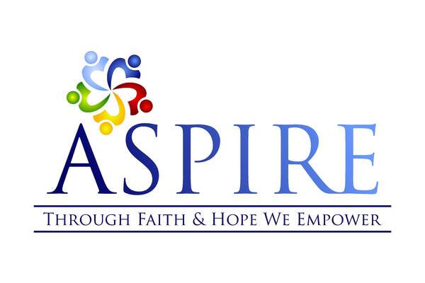 ASPIRE Counselling