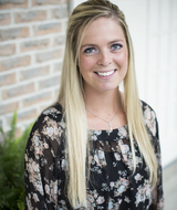 Book an Appointment with Chelsie Clingen at The Chiropractic House